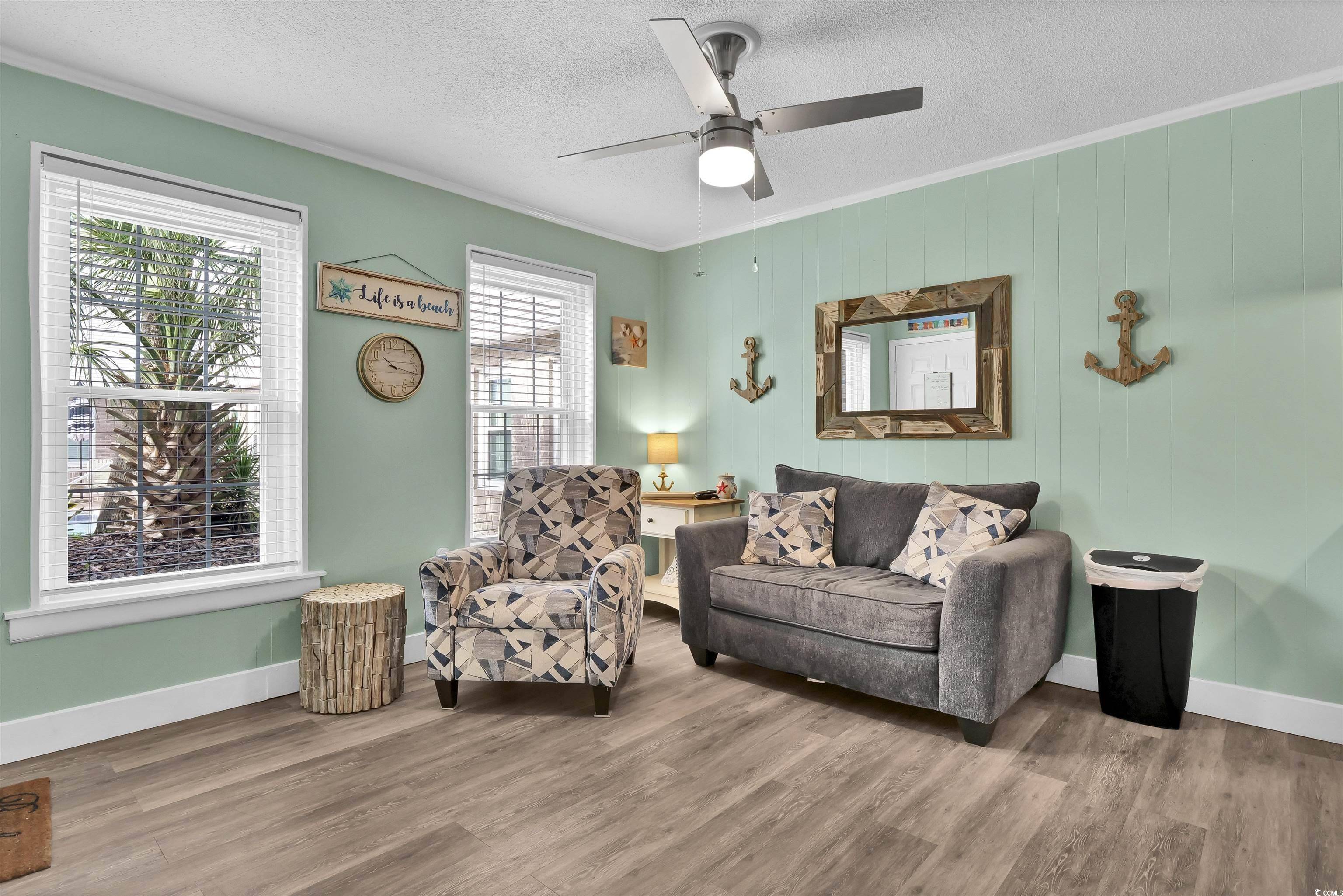 North Myrtle Beach, SC 29582,706 28th Ave. S #8