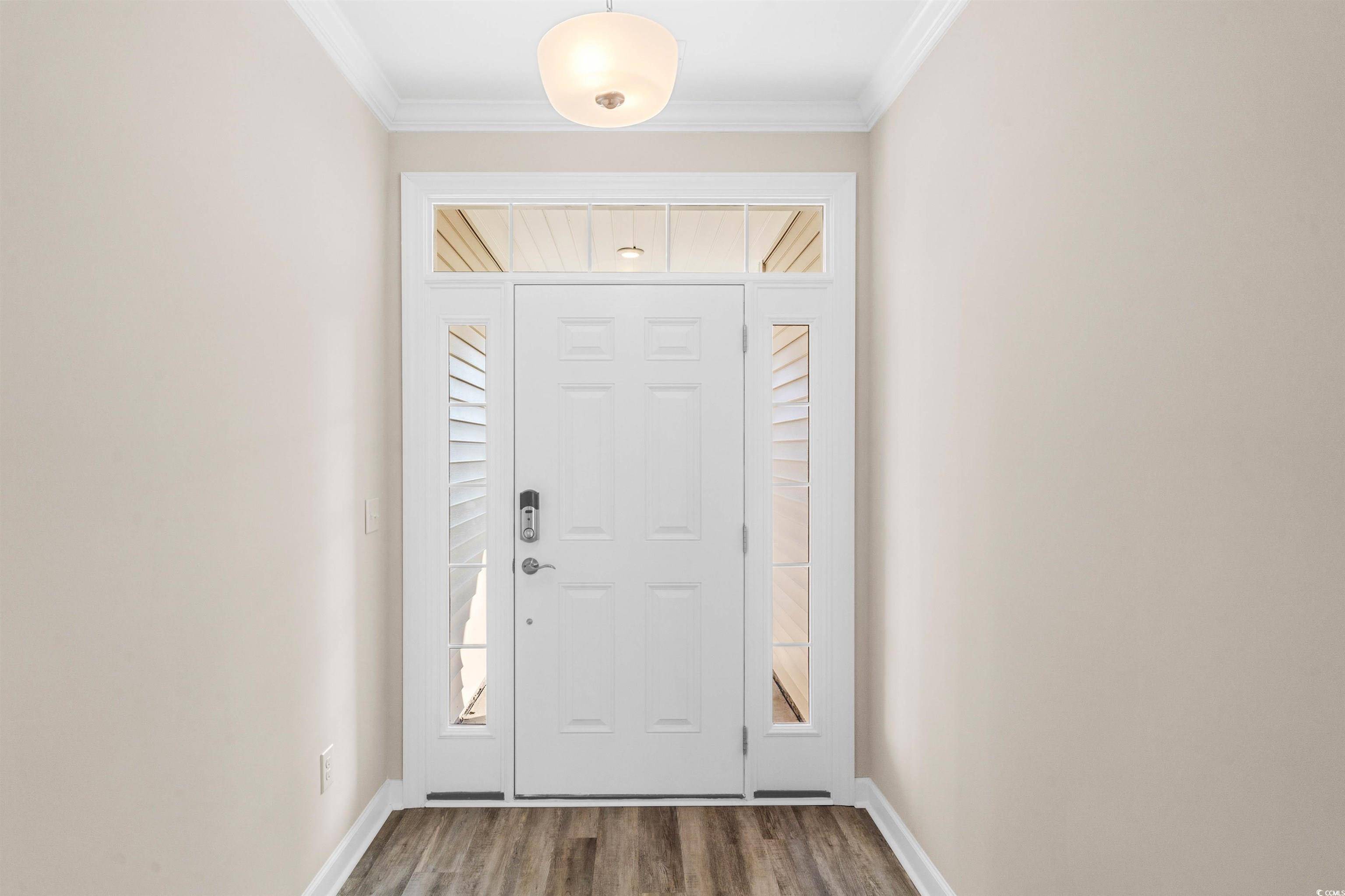 Little River, SC 29566,1458 Breakwater Dr.