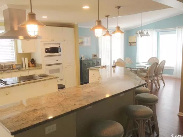 Surfside Beach, SC 29575,1554 Mason Circle