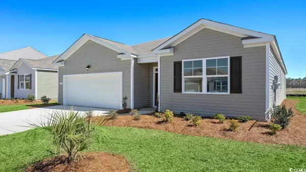 Myrtle Beach, SC 29579,216 Londonshire Dr.