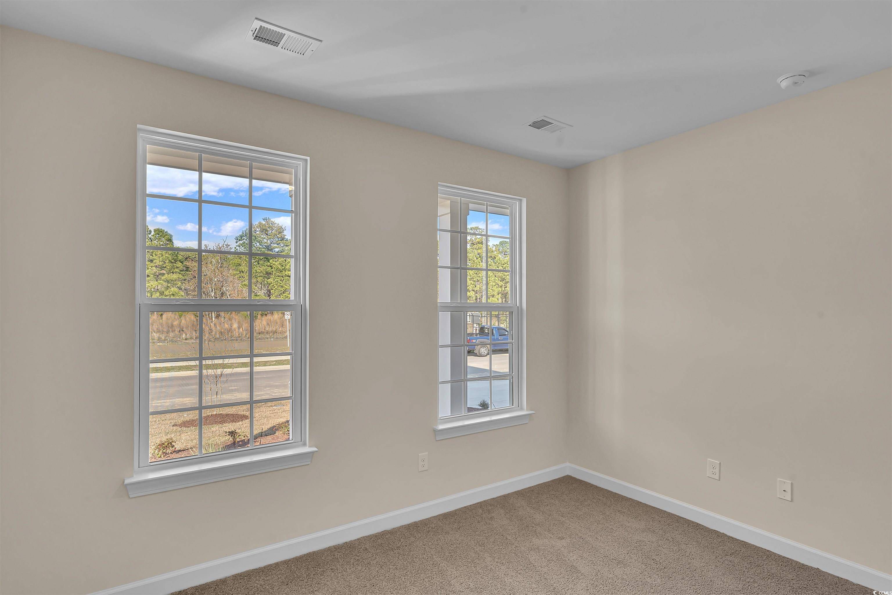 Little River, SC 29566,1503 Breakwater Dr.