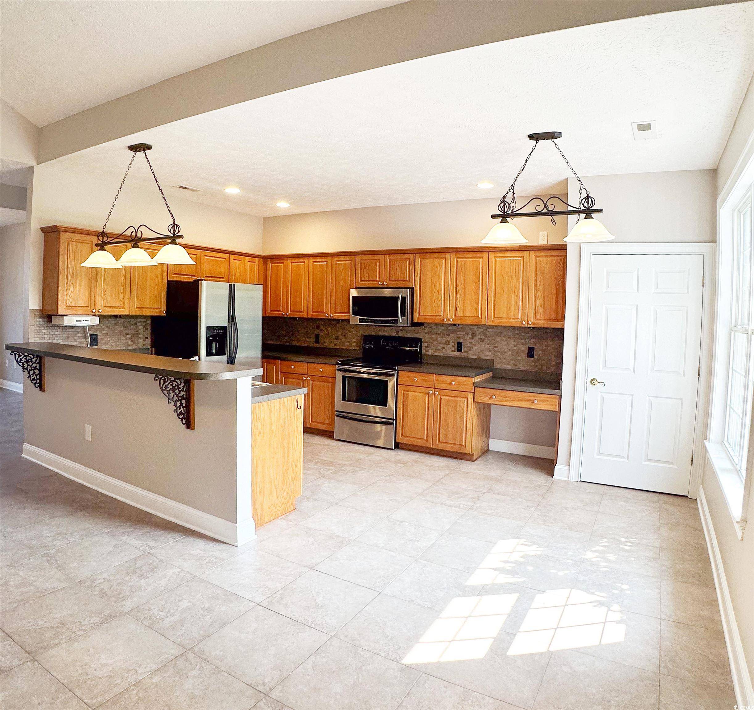 Myrtle Beach, SC 29588,3607 Kingsley Dr.