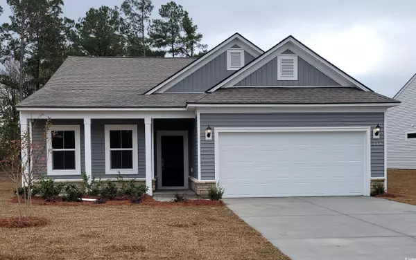 139 Skyler Dayle Dr., Myrtle Beach, SC 29579