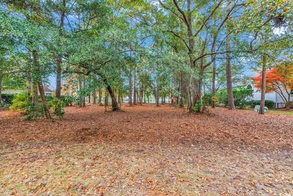 Pawleys Island, SC 29585,Lot 34 Georgetown Dr.