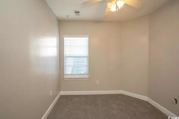 Myrtle Beach, SC 29579,100 Fountain Pointe Ln. #101