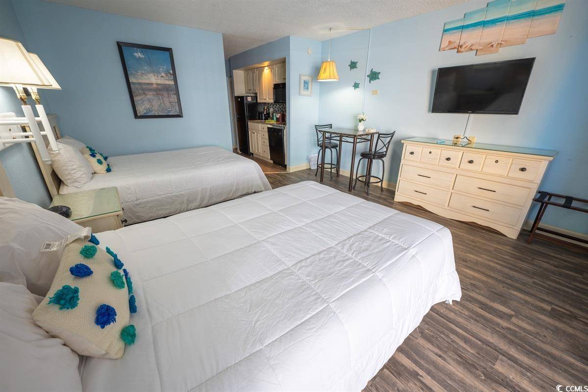 Myrtle Beach, SC 29572,9550 Shore Dr. #1413
