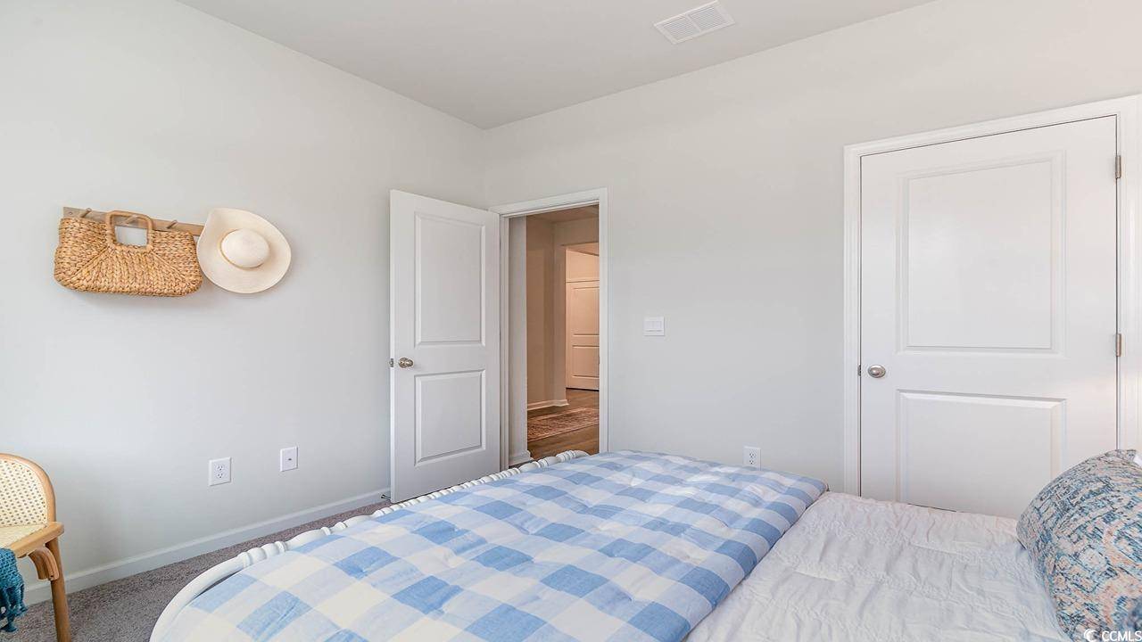 Conway, SC 29526,1402 Porchfield Dr.
