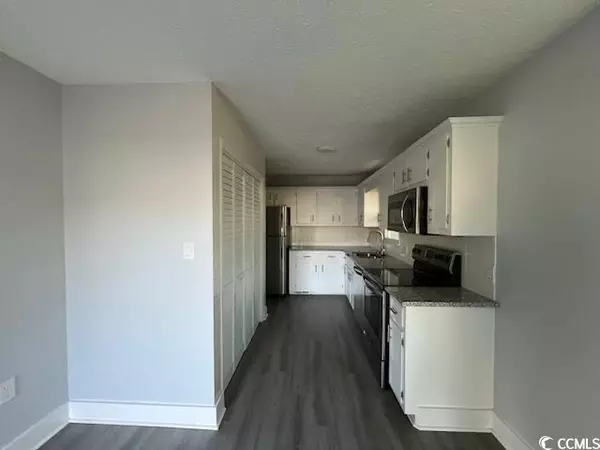 Conway, SC 29526,606 Lincoln Ln.