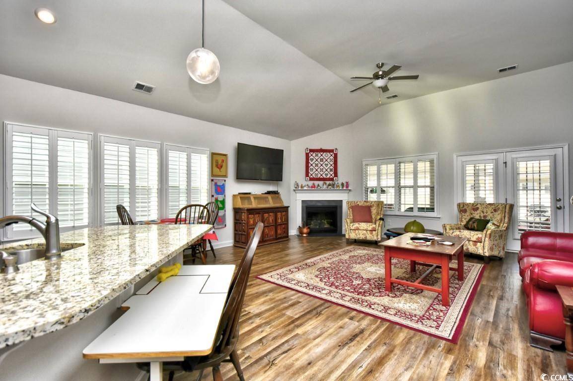 Little River, SC 29566,2041 Great Blue Heron Dr.
