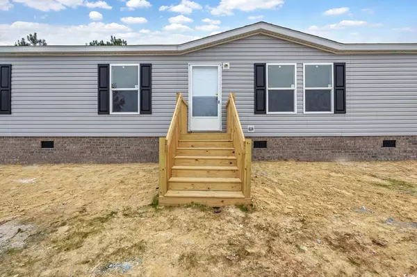 Georgetown, SC 29440,1207 Francis Marion Dr.