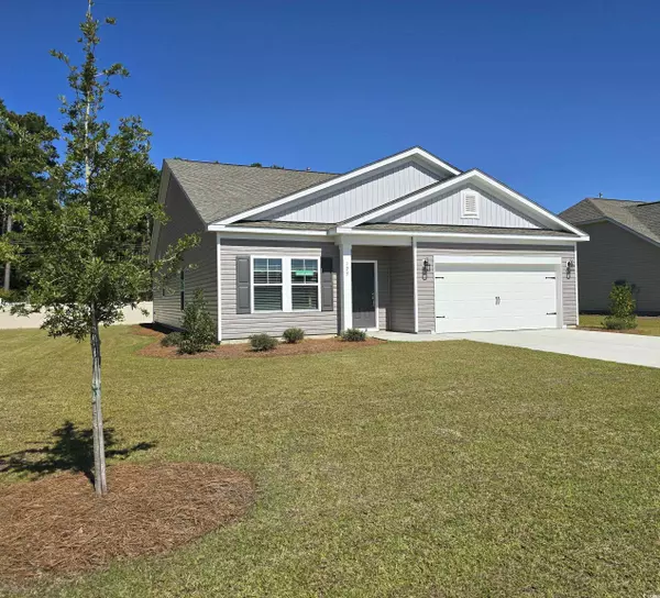 Longs, SC 29568,123 Avery Woods Dr.