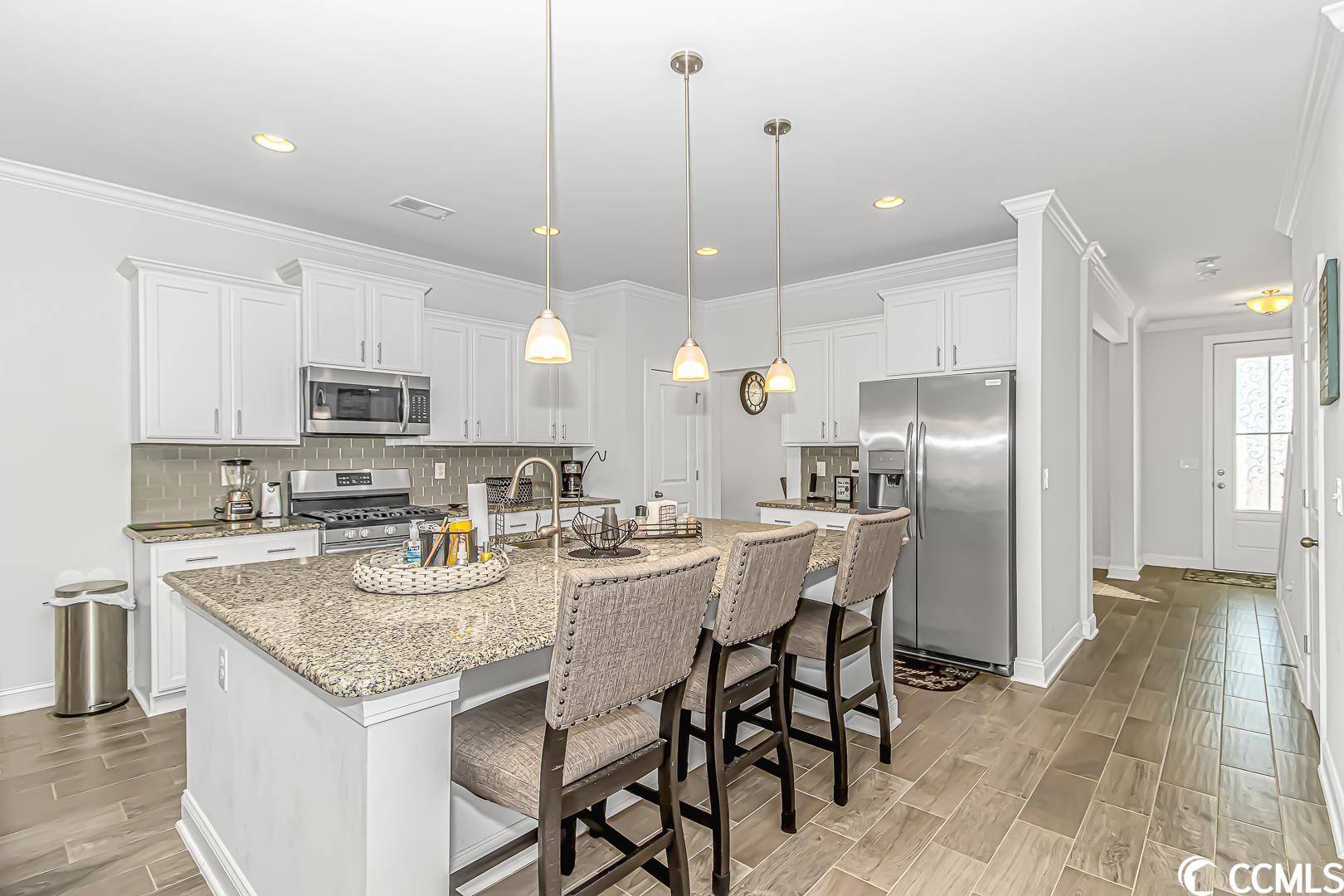 Myrtle Beach, SC 29588,4960 Oat Fields Drive