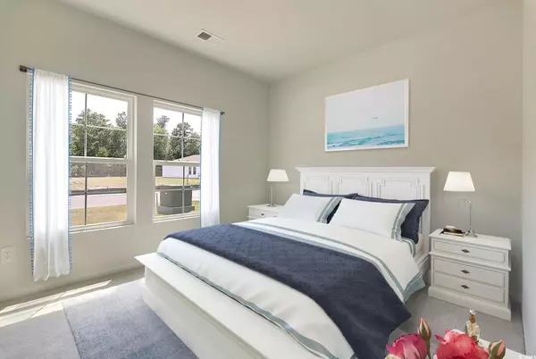 Myrtle Beach, SC 29579,8081 Forest Edge Dr.