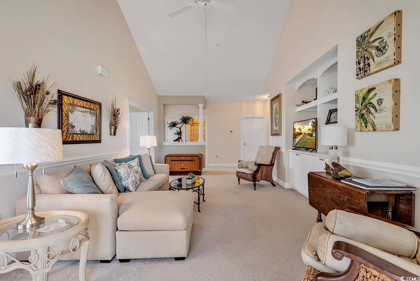 North Myrtle Beach, SC 29582,2241 Waterview Dr. #435
