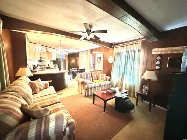 North Myrtle Beach, SC 29582,4508 Pelican St.