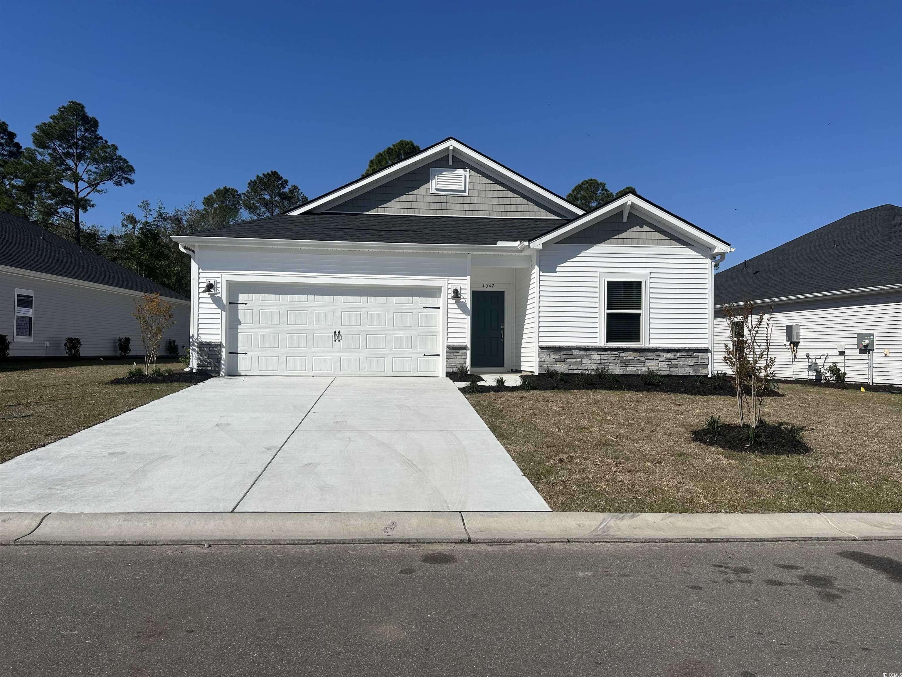 4047 Bayhill St., Myrtle Beach, SC 29579