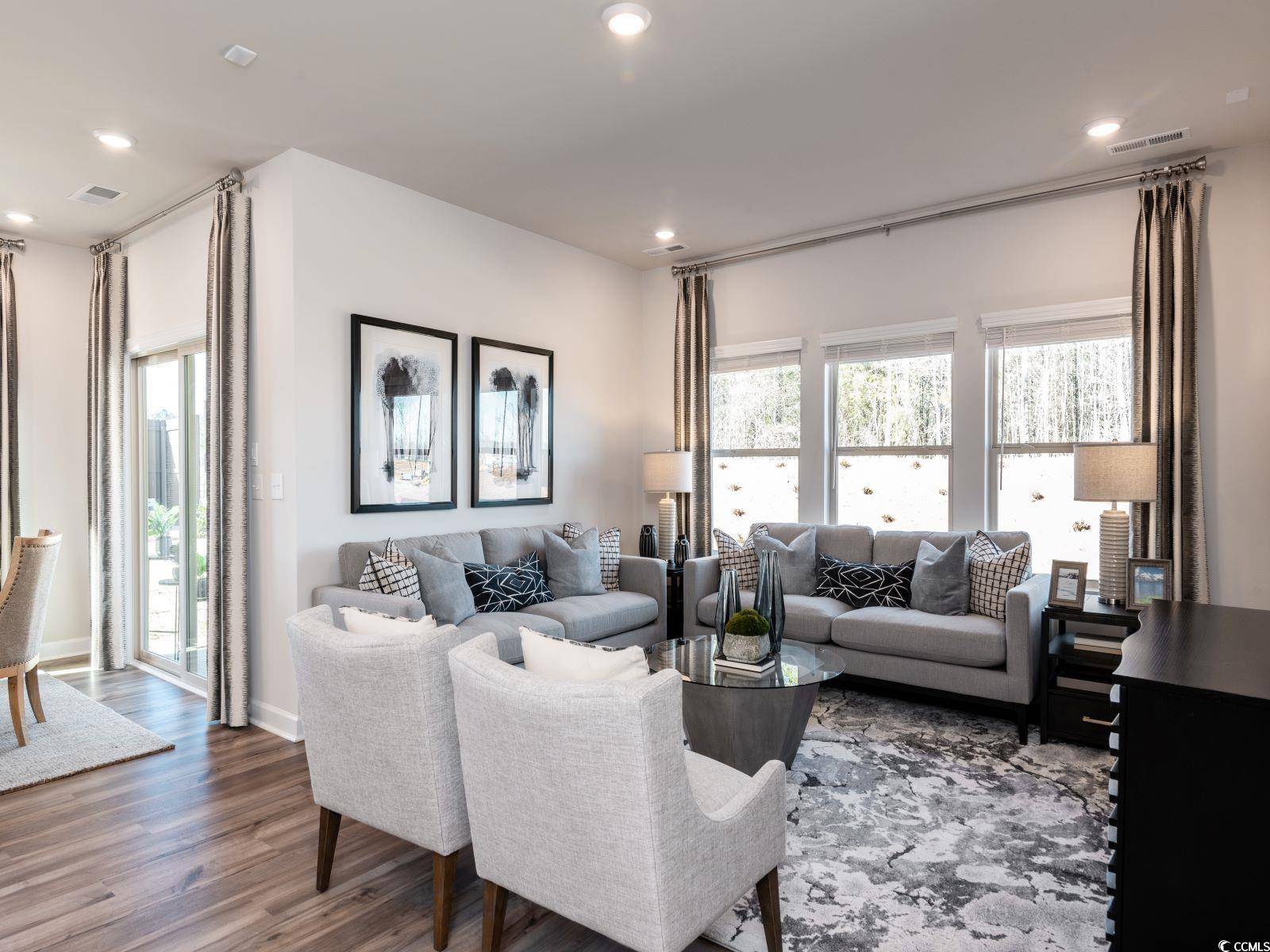 Little River, SC 29566,948 Maya Layne Dr.