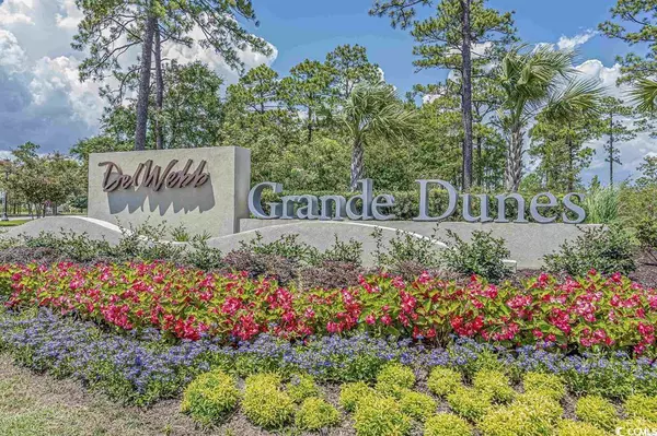 Myrtle Beach, SC 29572,7282 Sarteano Dr.