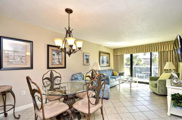 Myrtle Beach, SC 29572,200 76th Ave. N #223