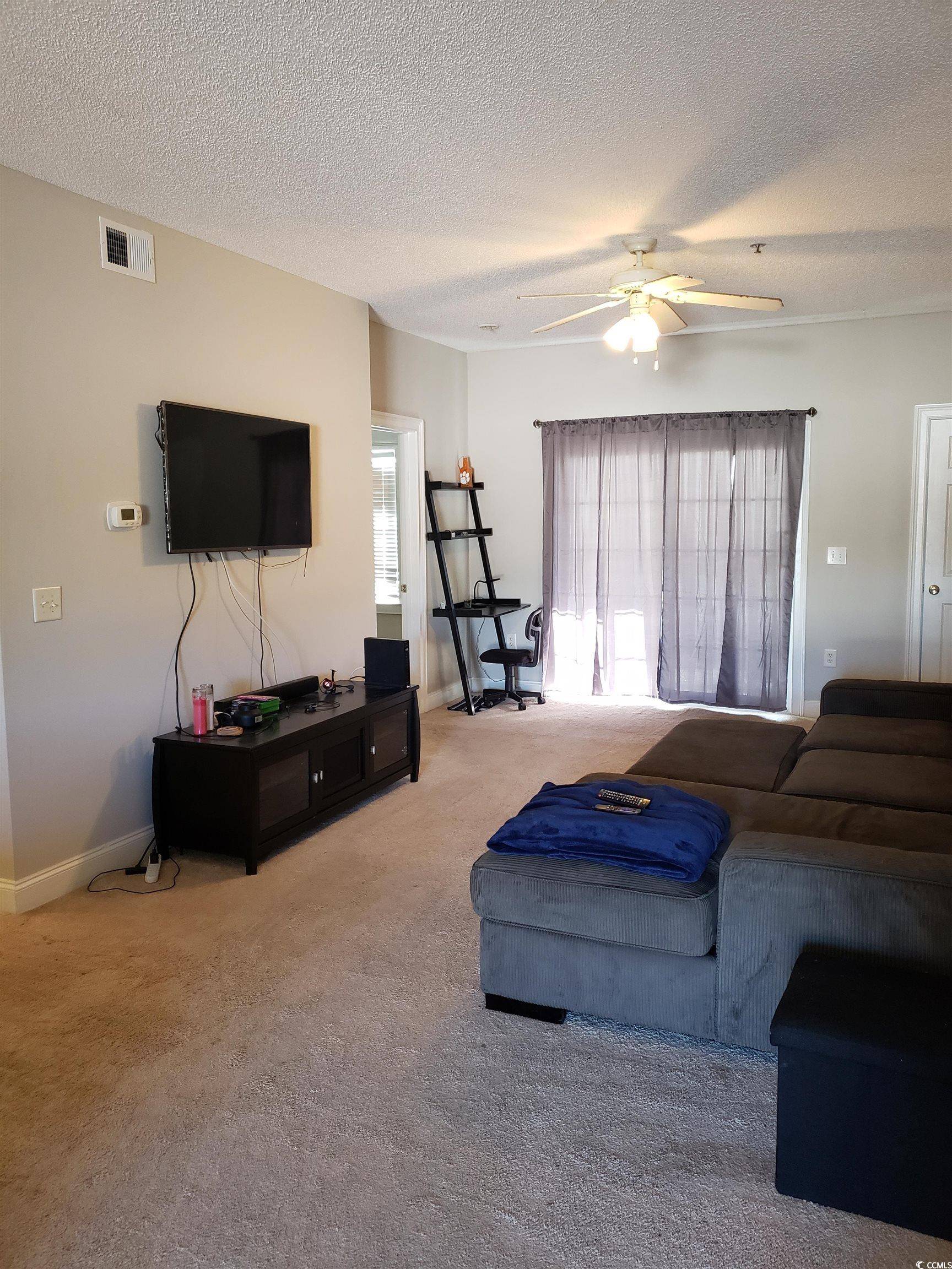 Myrtle Beach, SC 29588,6022 Dick Pond Rd. #205