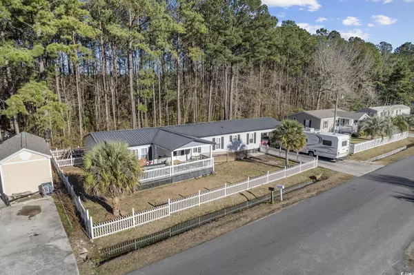 Little River, SC 29566,3774 Woodridge Circle