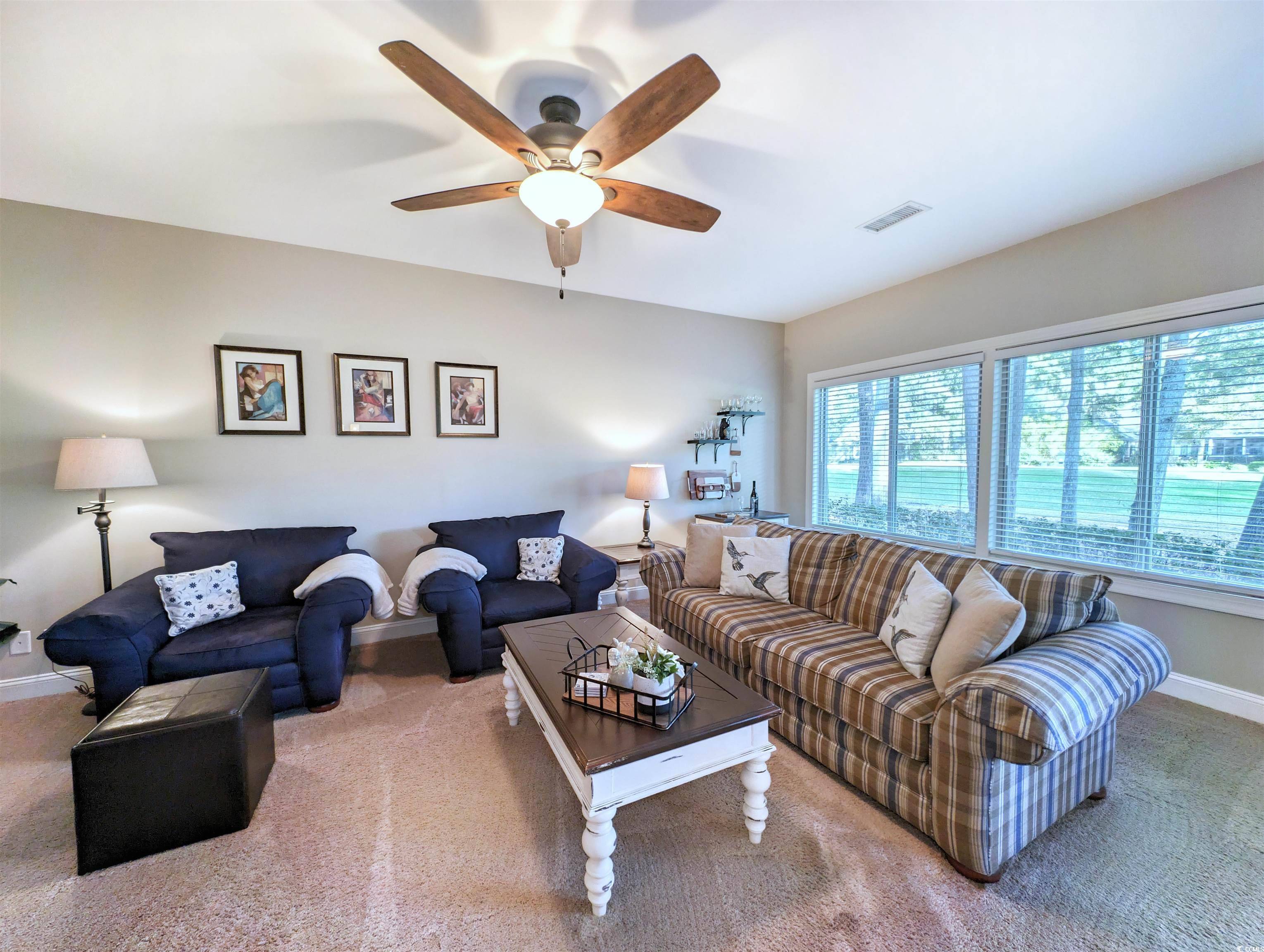 Pawleys Island, SC 29585,47 Twelve Oaks Dr. #4