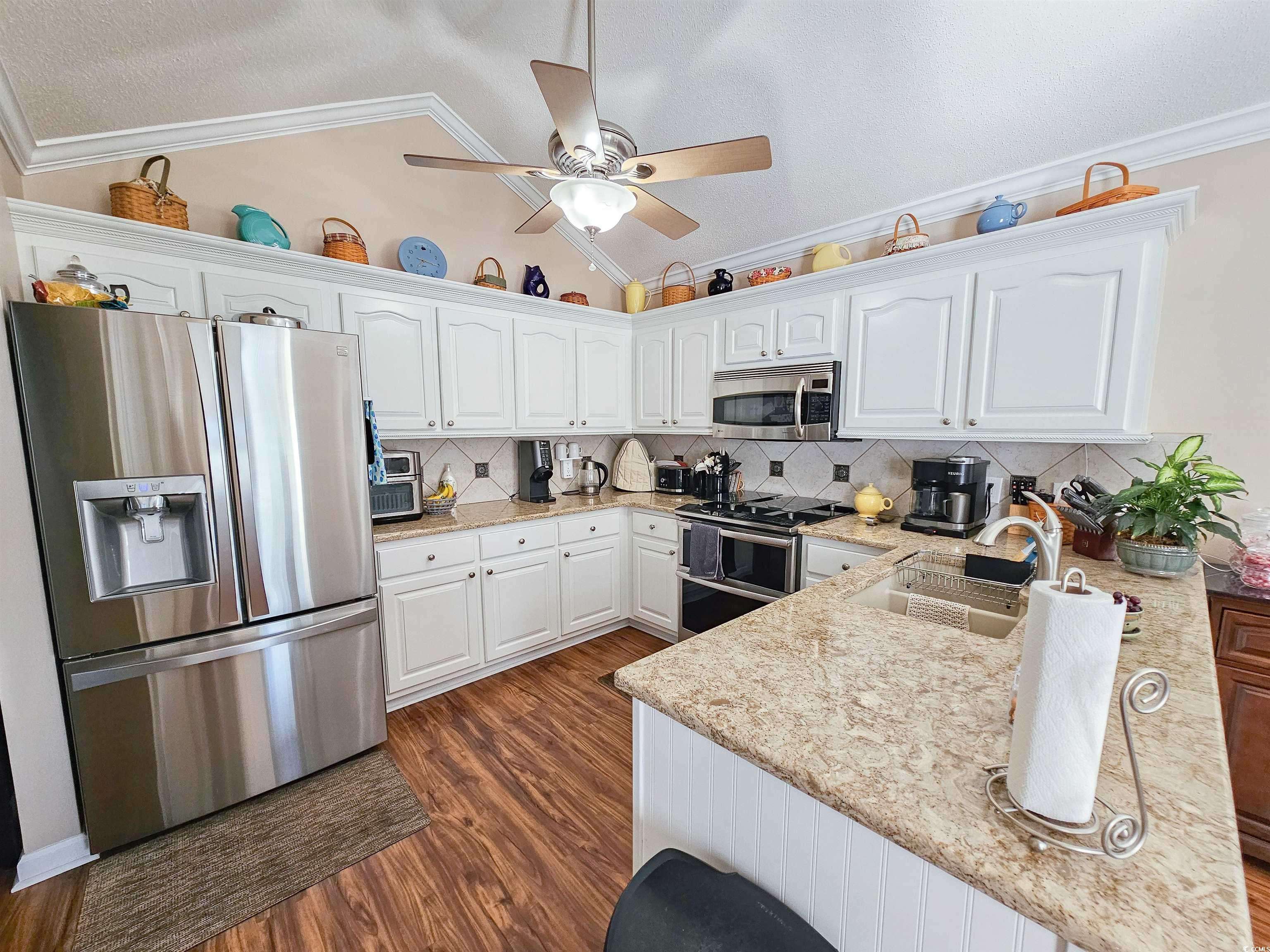 Myrtle Beach, SC 29572,9679 Chestnut Ridge Dr.