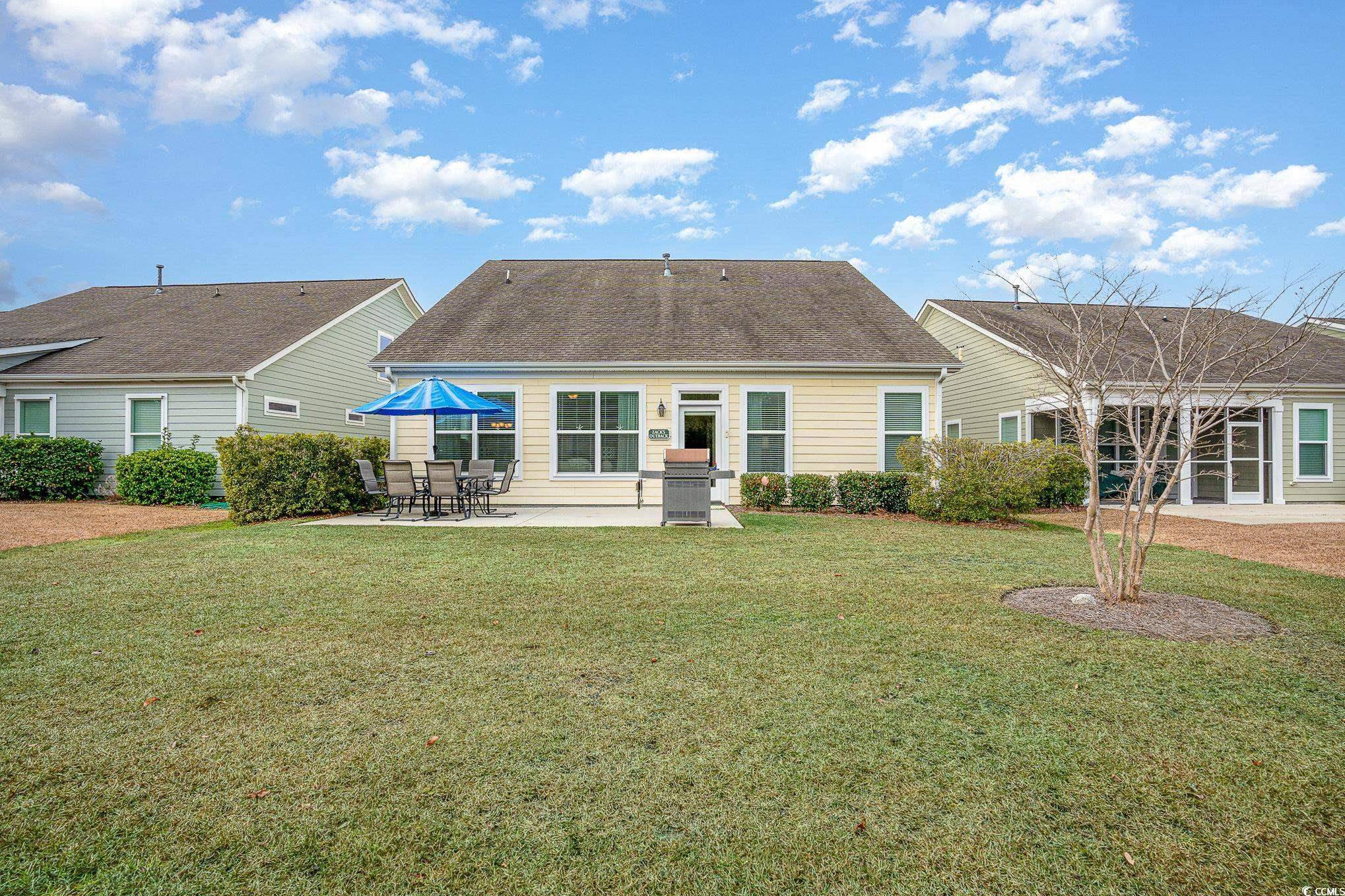 Myrtle Beach, SC 29577,1951 Suncrest Dr.