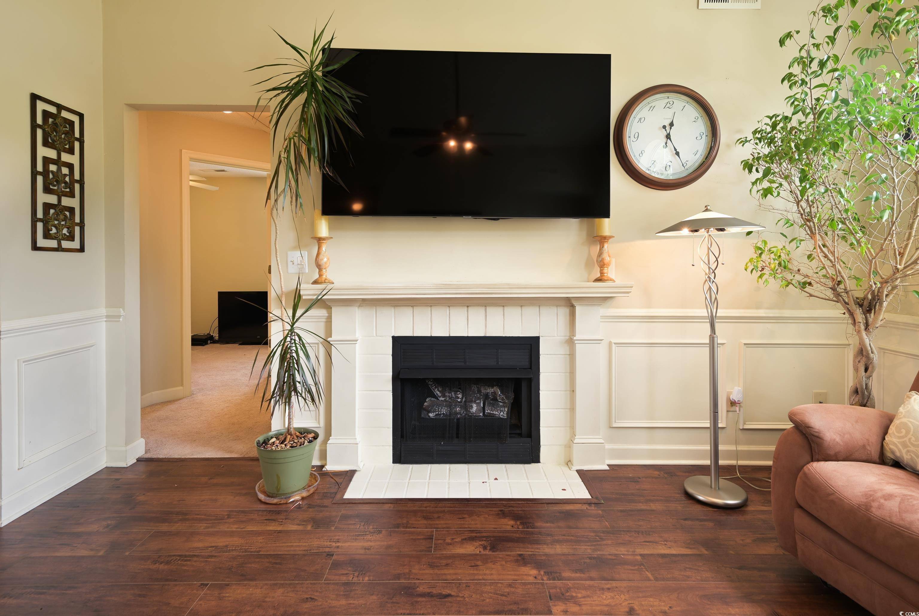 Myrtle Beach, SC 29588,9411 Leeds Circle