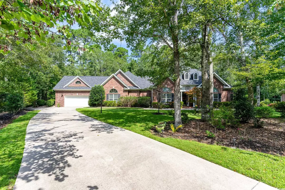 Longs, SC 29568,971 Cat Briar Ct.