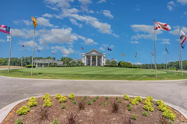 Myrtle Beach, SC 29579,1033 World Tour Blvd. #205