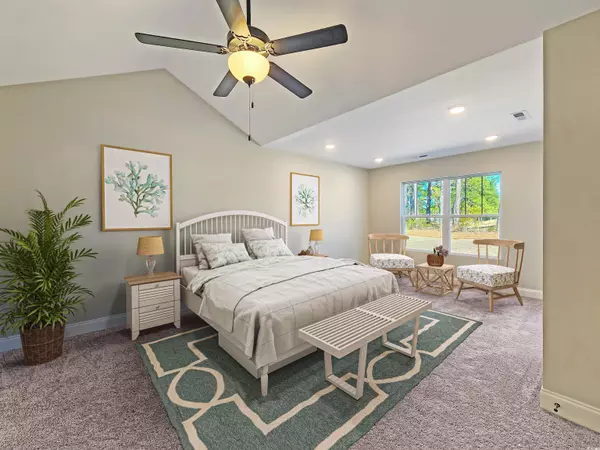 Loris, SC 29569,370 Long Meadow Dr.
