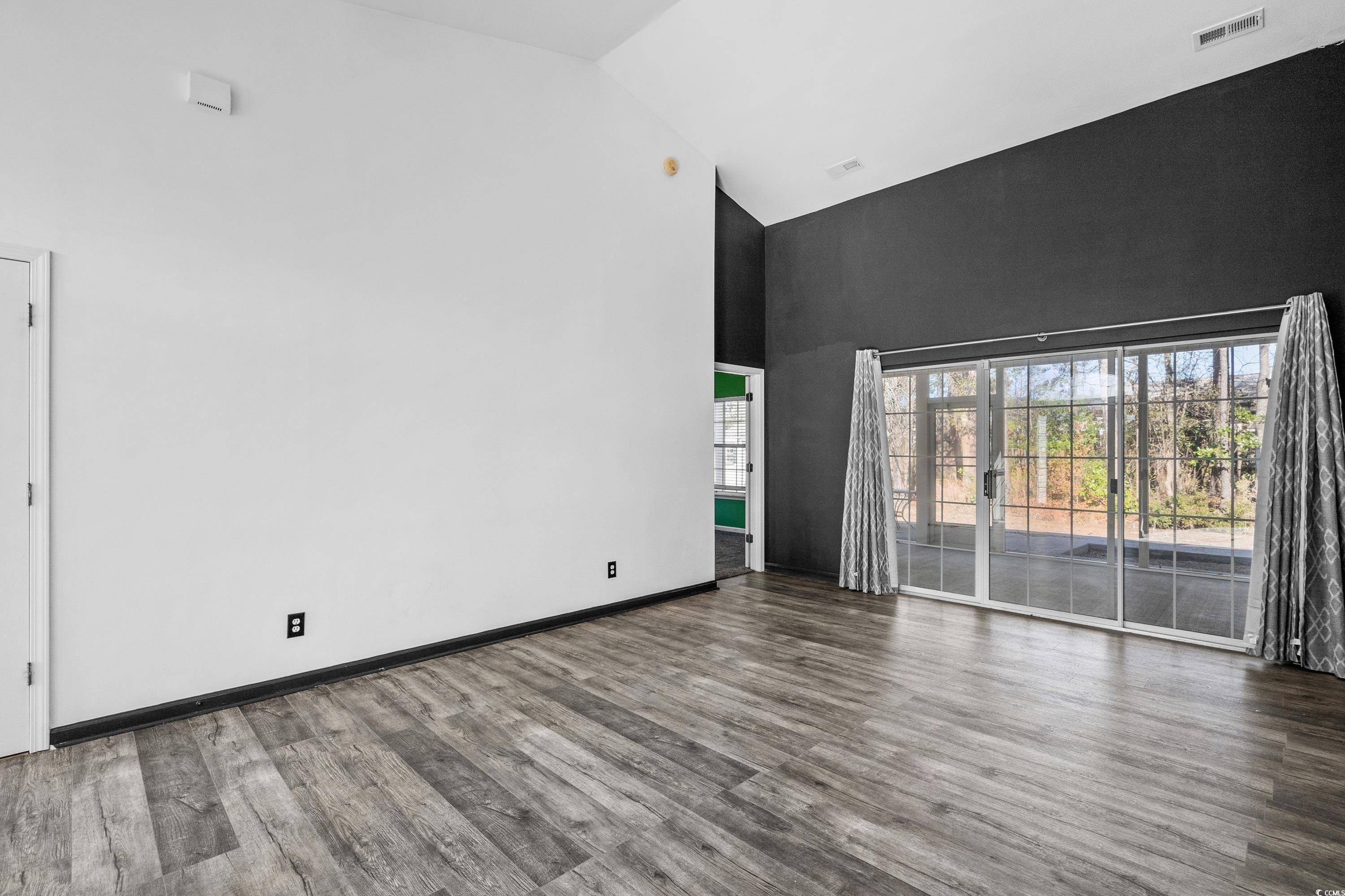 Myrtle Beach, SC 29588,3997 Grousewood Dr.