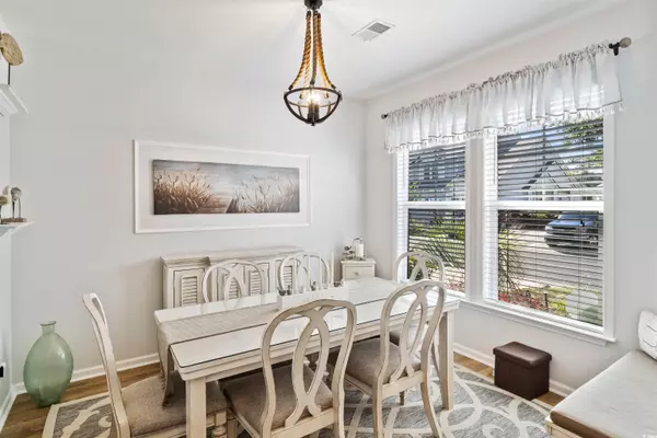 Carolina Shores, NC 28467,172 Freeboard Ln. #172