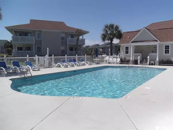 North Myrtle Beach, SC 29582,300 Shore Haven Dr. #L-3