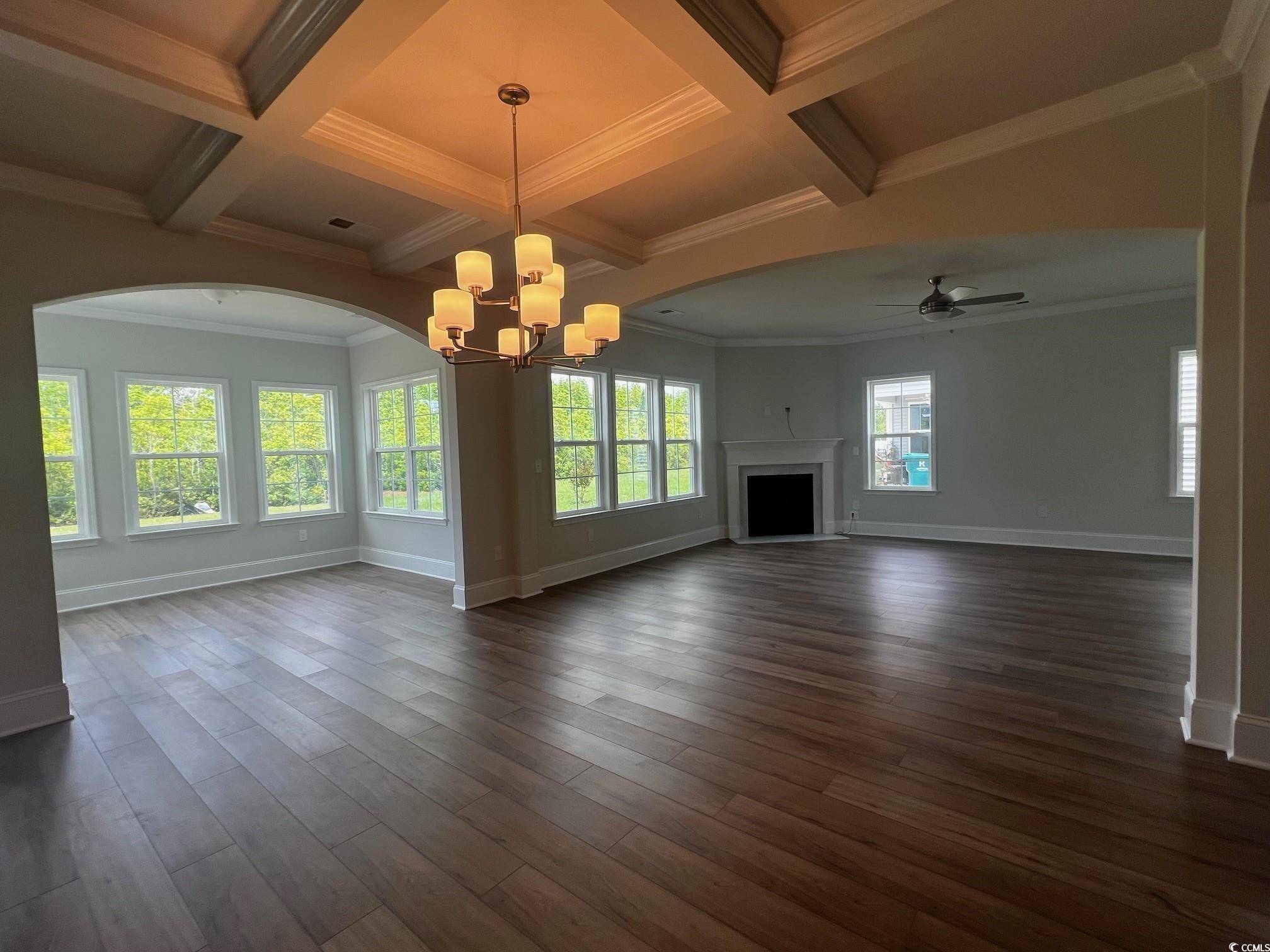 Myrtle Beach, SC 29588,744 Enchantment Loop