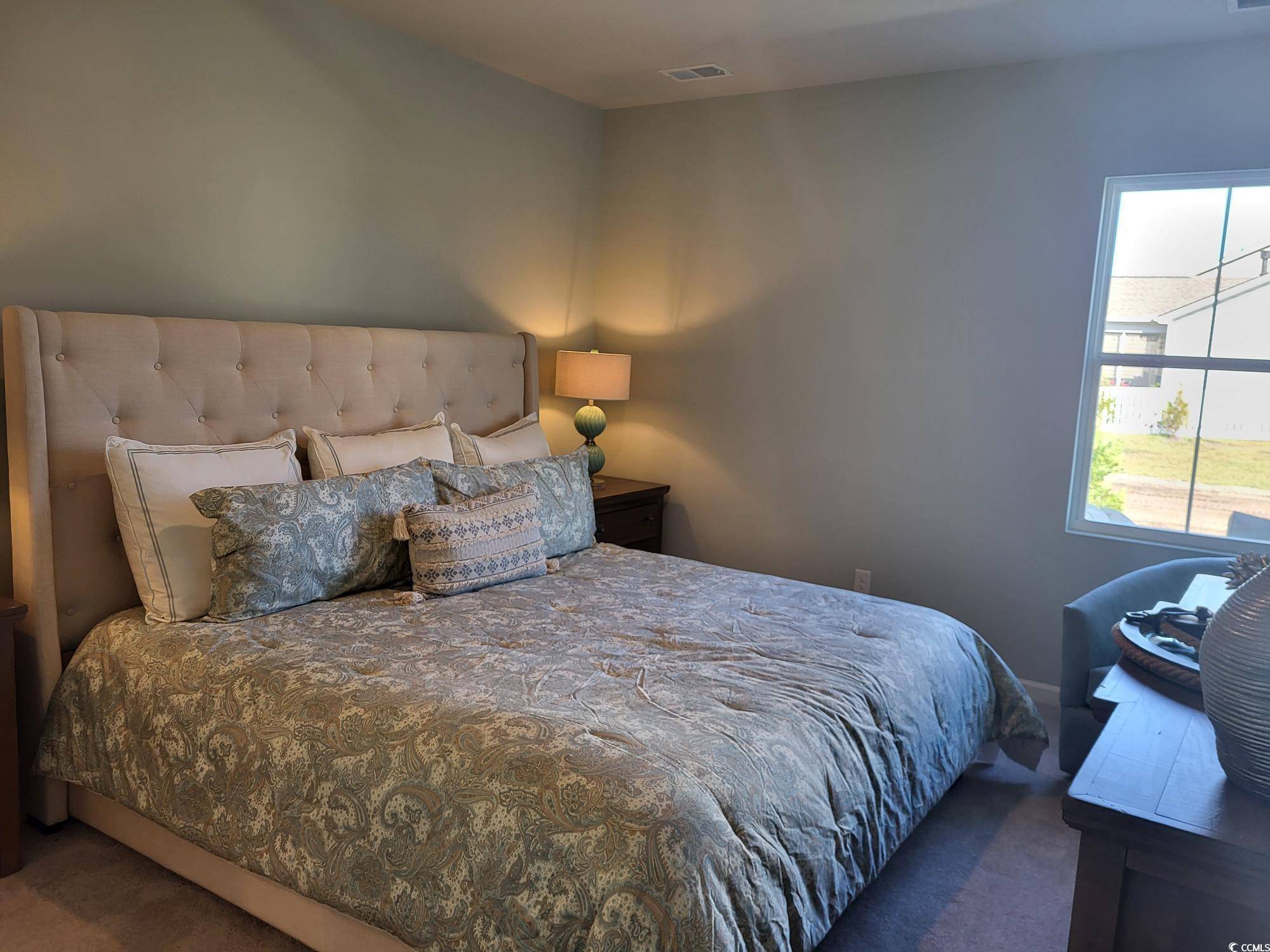 Myrtle Beach, SC 29588,347 Brackish Dr. #683