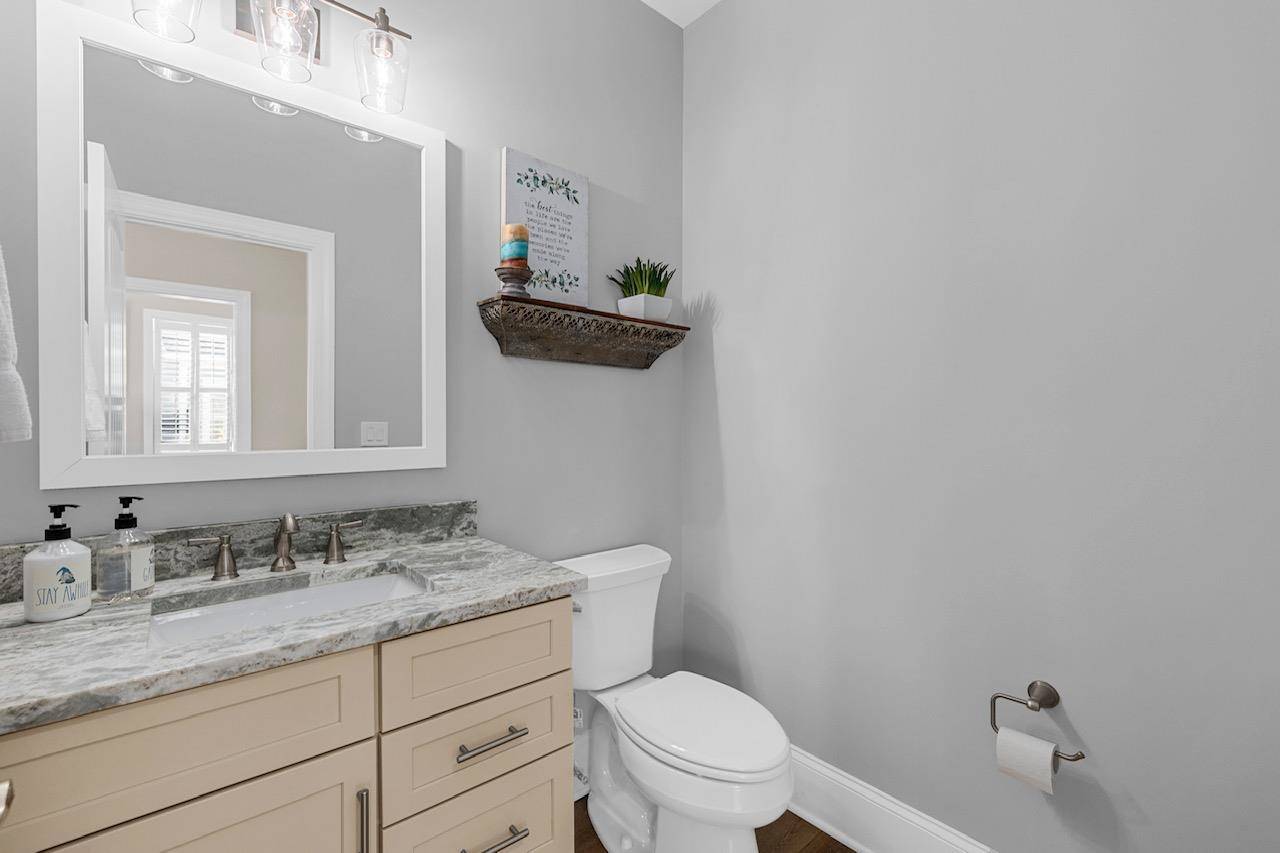 Conway, SC 29526,1712 Wood Stork Dr.
