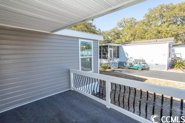 Murrells Inlet, SC 29576,41 Burr Circle