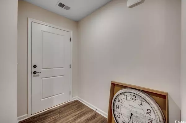 Myrtle Beach, SC 29579,144 Queens Cove Place #144-C