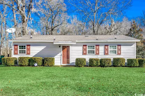 2963 Miss Annie Ct., Gresham, SC 29546