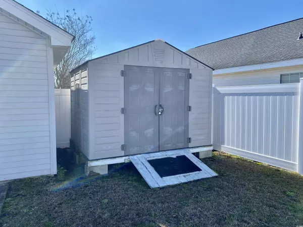 Myrtle Beach, SC 29579,4917 Darby Ln.