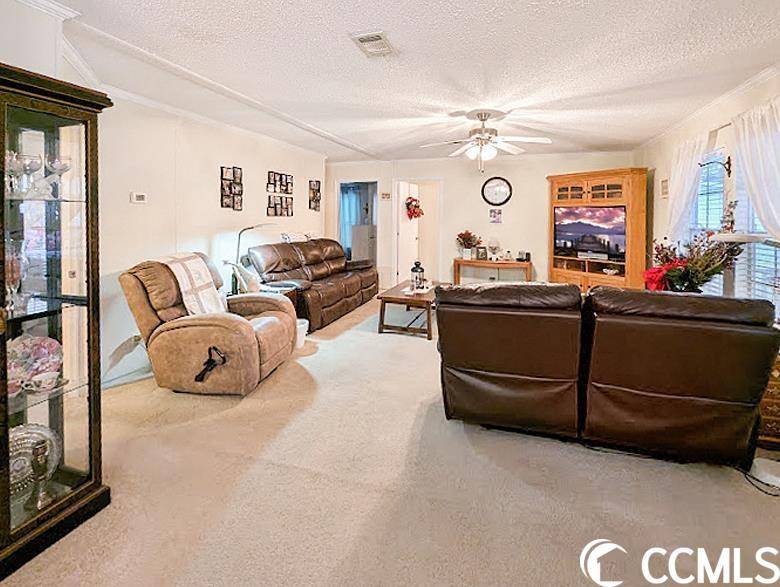 Myrtle Beach, SC 29588,668 McGee Dr.