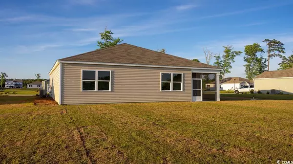 Conway, SC 29526,5040 Appleridge Dr.