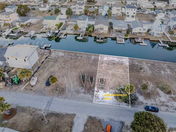 122 Tuna Dr., Holden Beach, NC 28462