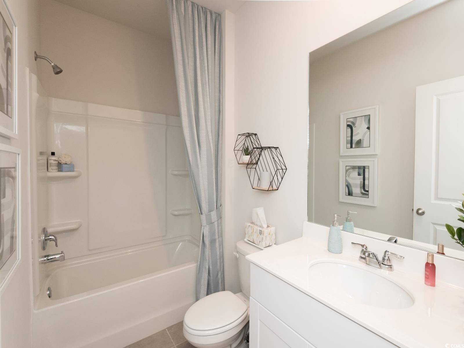 Myrtle Beach, SC 29579,4215 Falls Oaks St.