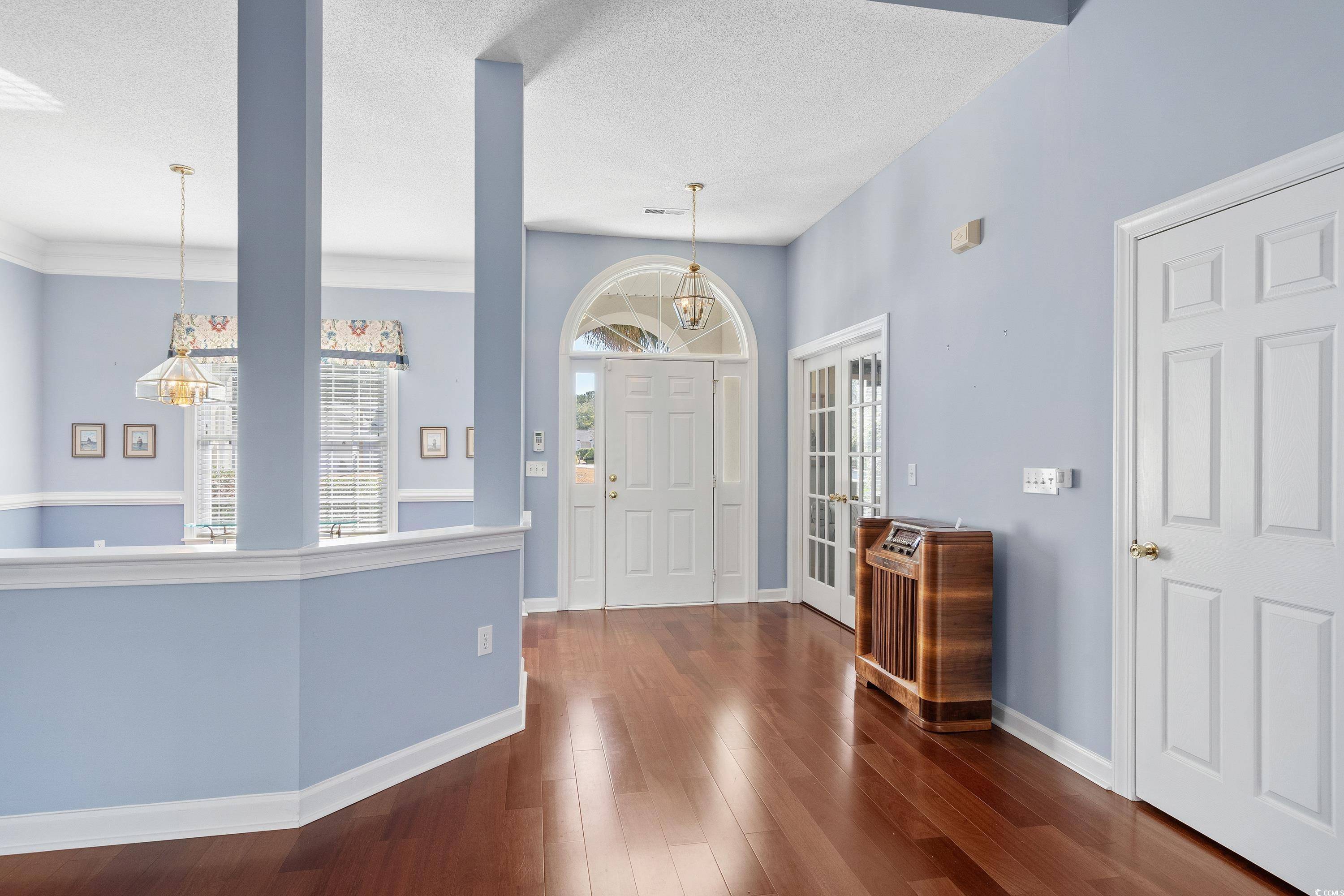Pawleys Island, SC 29585,206 Historic Ln.
