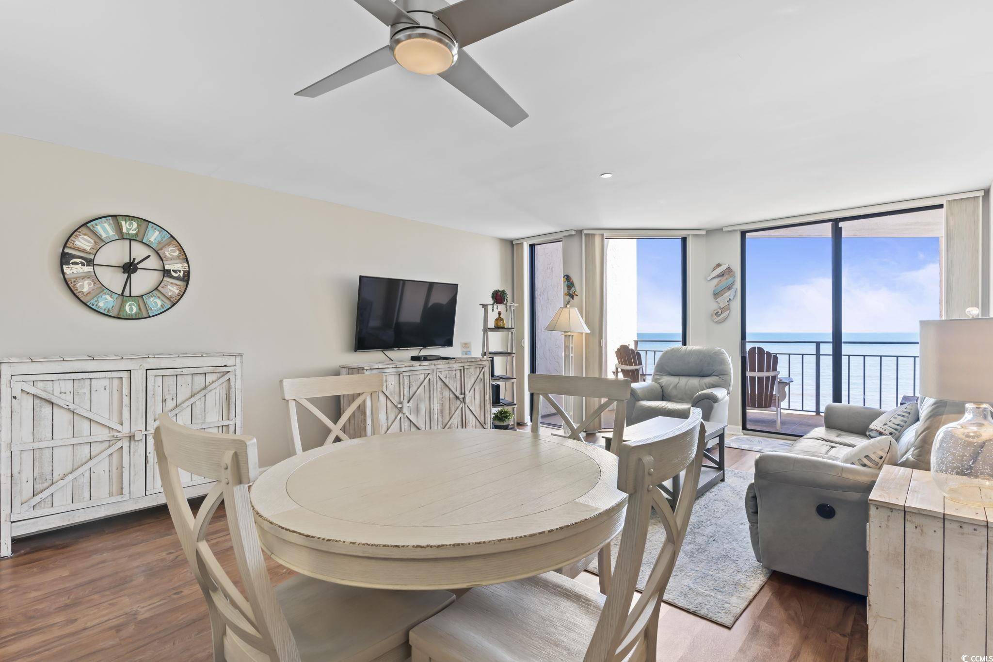 Garden City Beach, SC 29576,1620 N Waccamaw Dr. #713