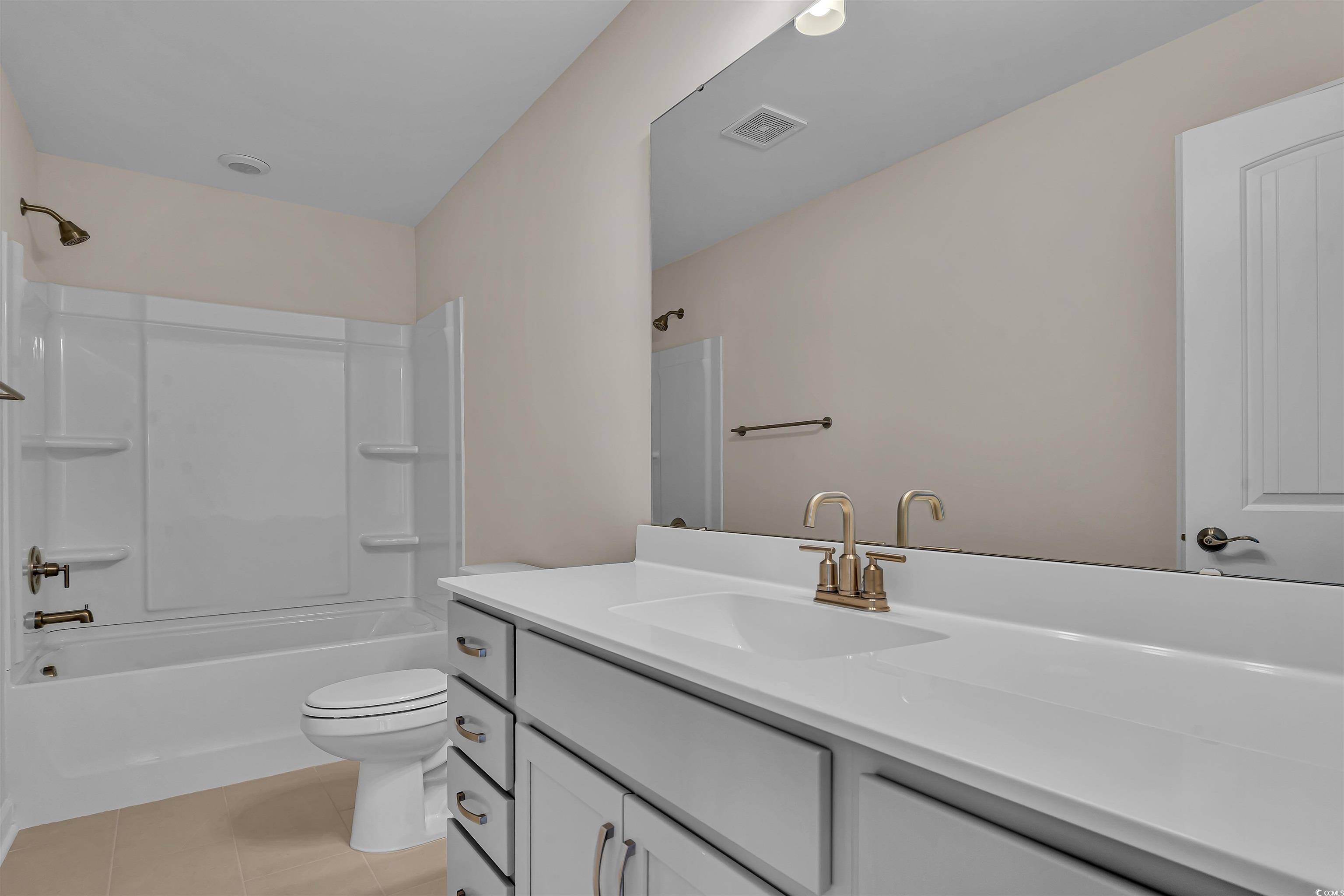 Little River, SC 29566,1201 Colusa Ct.