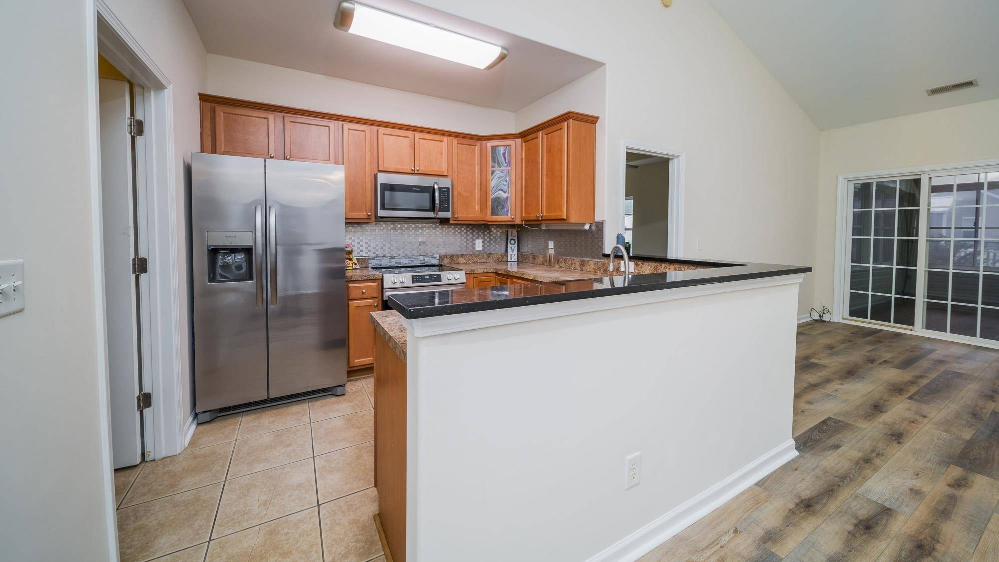 Longs, SC 29568,215 Cupola Dr.